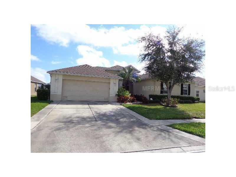 [Address Hidden by Seller], St Petersburg, FL 33702