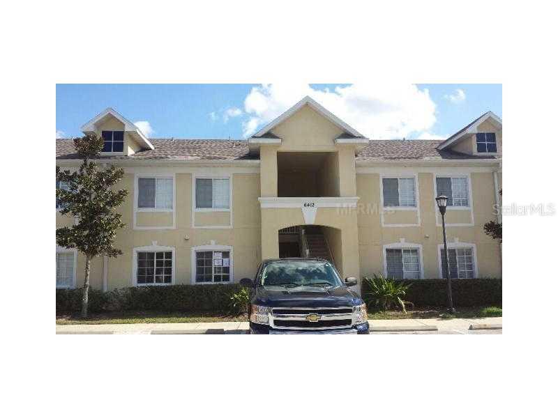 [Address Hidden by Seller], Riverview, FL 33569