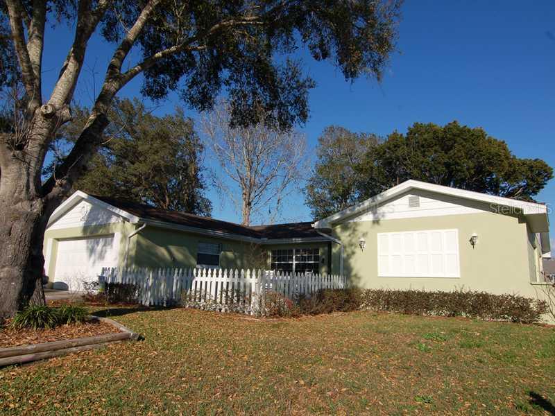 622 Caborca Ct., Ocoee, FL 34761
