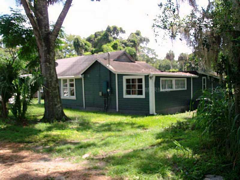 7632 Orange Pl., Orlando, FL 32810