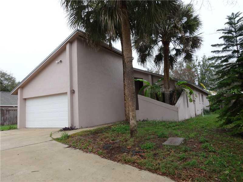 7114 Marvista Ct., Orlando, FL 32835