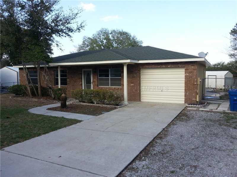216 Carla Ann Ct., Auburndale, FL 33823