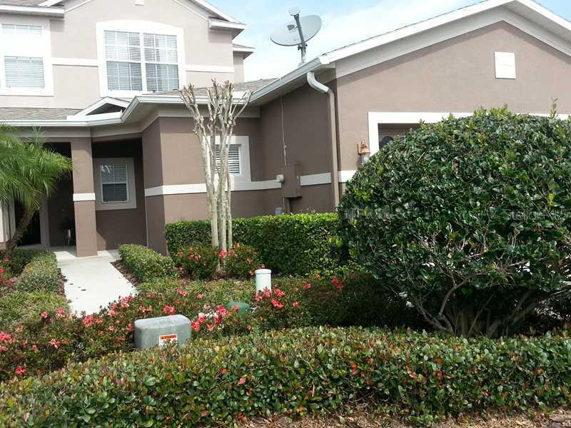 621 Cruz Bay Cir., Winter Springs, FL 32708