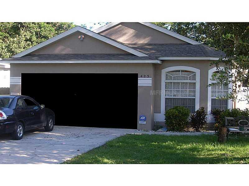 425 1st St., Orlando, FL 32824