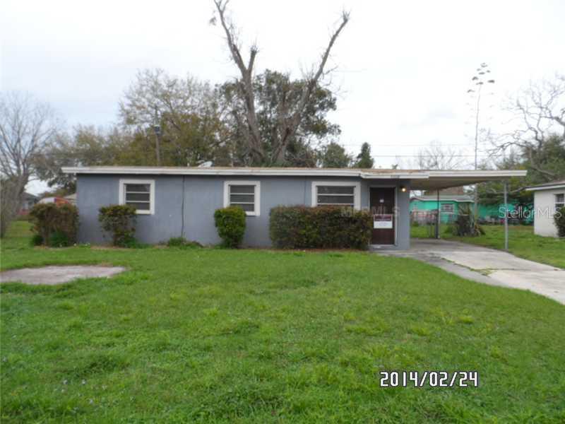 [Address Hidden by Seller], Winter Garden, FL 34787