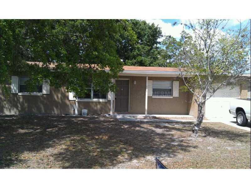 4778 Pleasant Valley Ct., Orlando, FL 32811