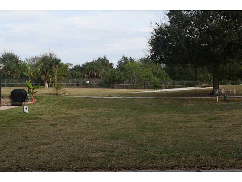 2610 Frontier Dr., Titusville, FL 32796