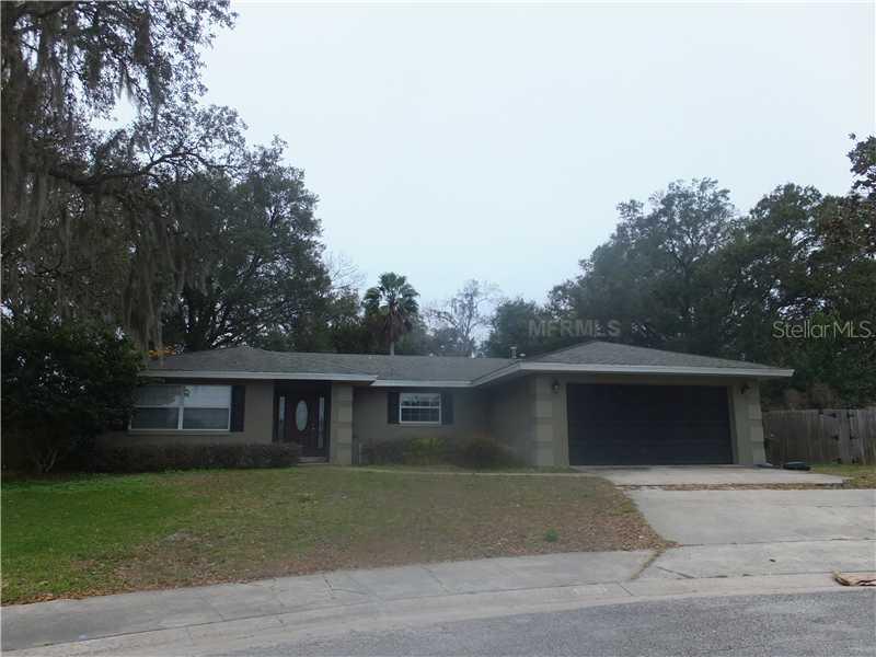 139 Sheridan Way, Longwood, FL 32750