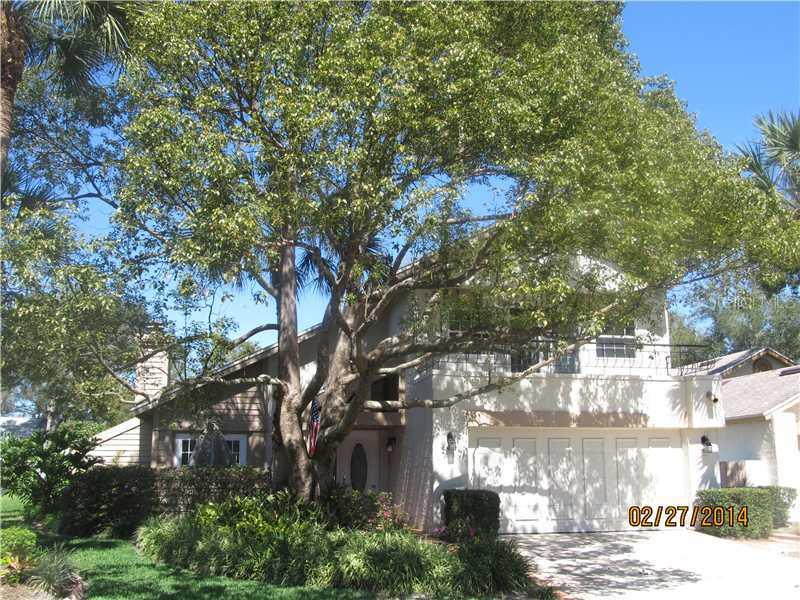 751 Sandpiper Cir, Longwood, FL 32750