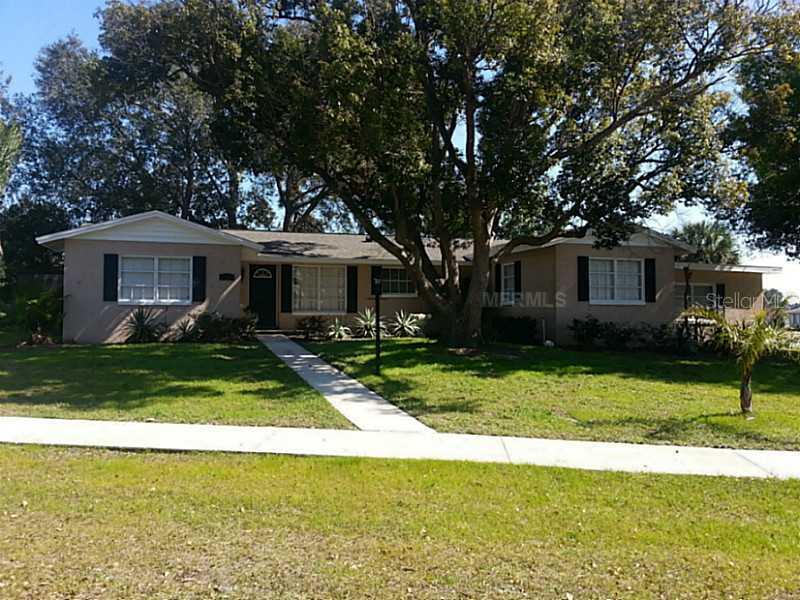 [Address Hidden by Seller], Deltona, FL 32725
