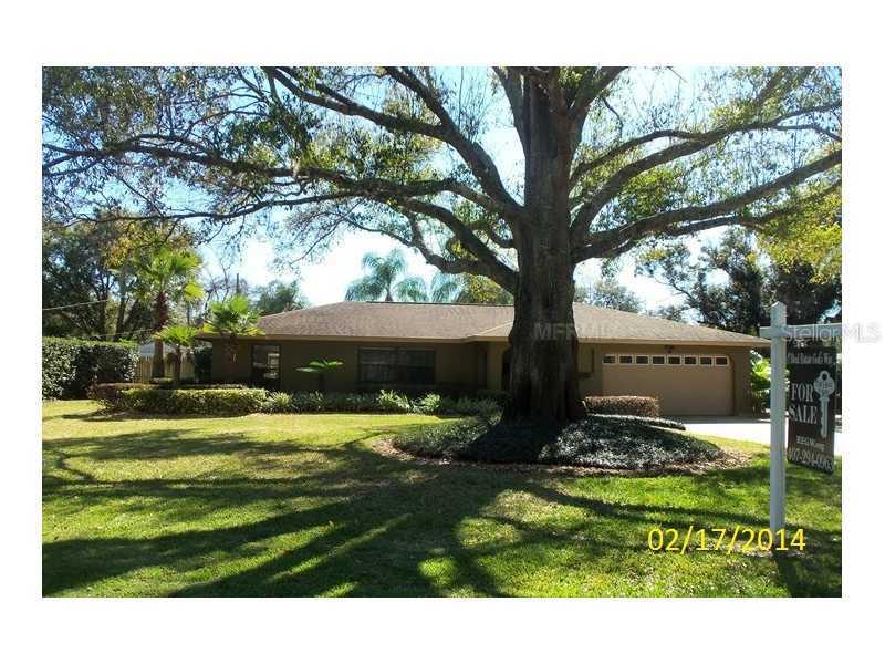 6360 Bear Lake Ter., Apopka, FL 32703