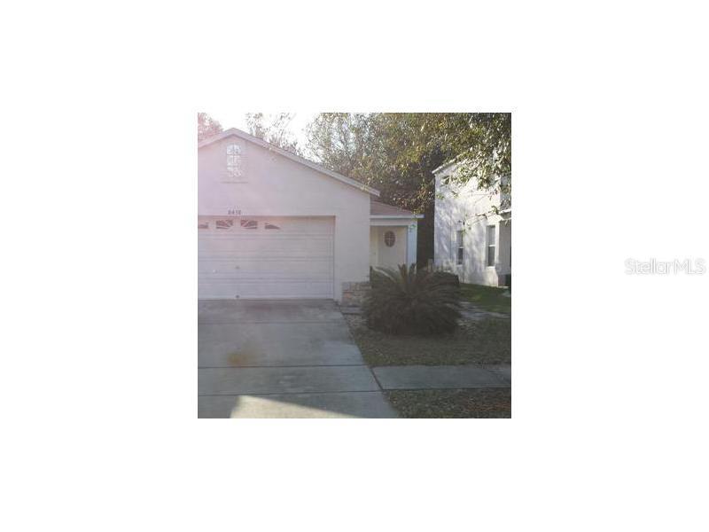 [Address Hidden by Seller], Riverview, FL 33569