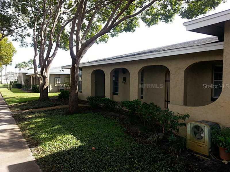 [Address Hidden by Seller], Casselberry, FL 32707