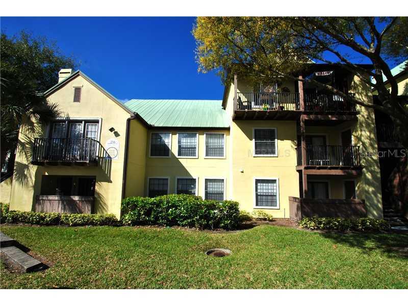 216 Afton Sq. #205, Altamonte Springs, FL 32714