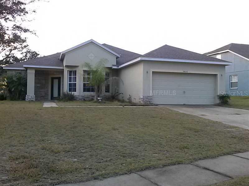 34001 Terragona Dr., Sorrento, FL 32776