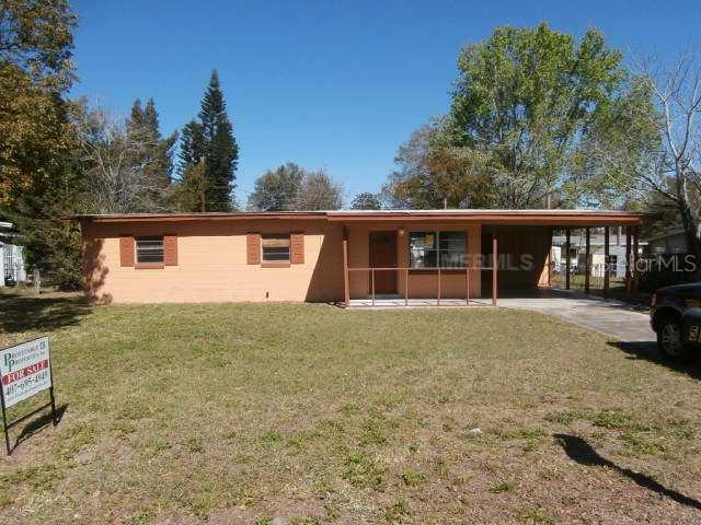 521 Iris Rd., Casselberry, FL 32707