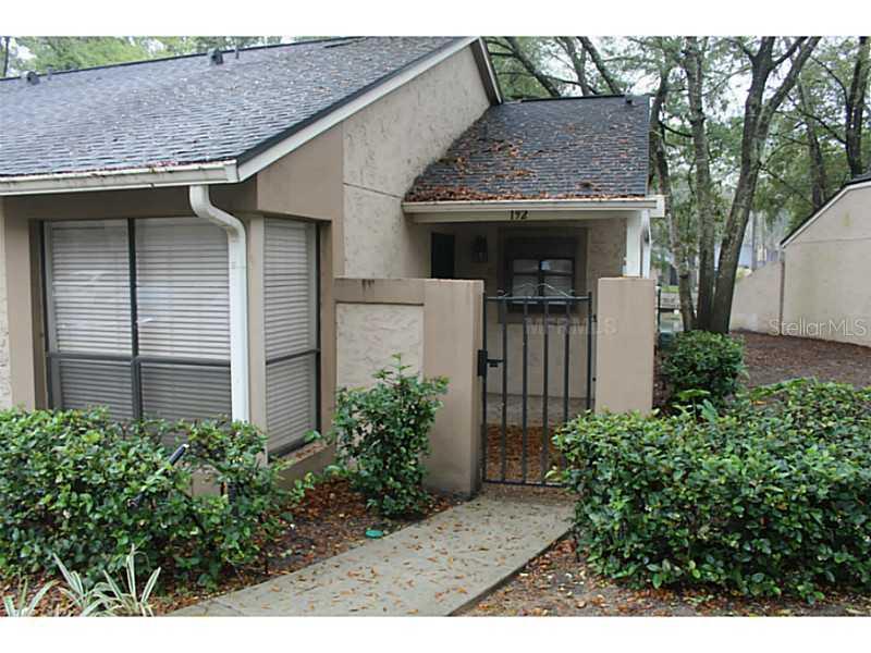 940 Douglas Ave. #192, Altamonte Springs, FL 32714