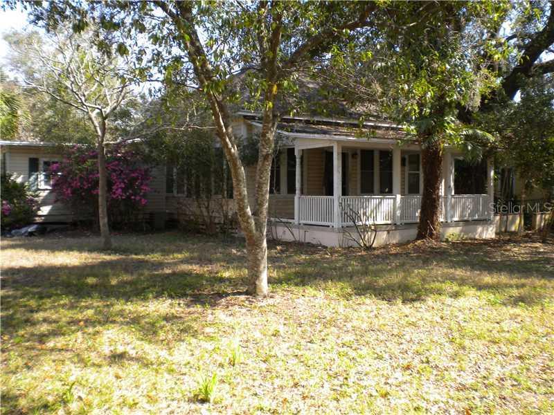 123 Hill Ave., Orlando, FL 32801
