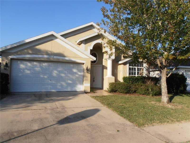 3004 Egrets Landing Dr., Lake Mary, FL 32746