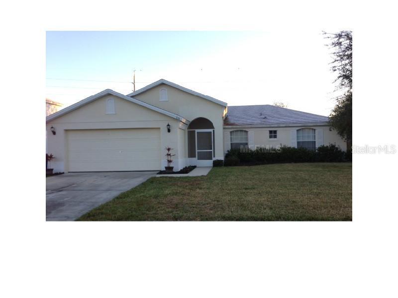 716 Charing Pl., Deltona, FL 32725