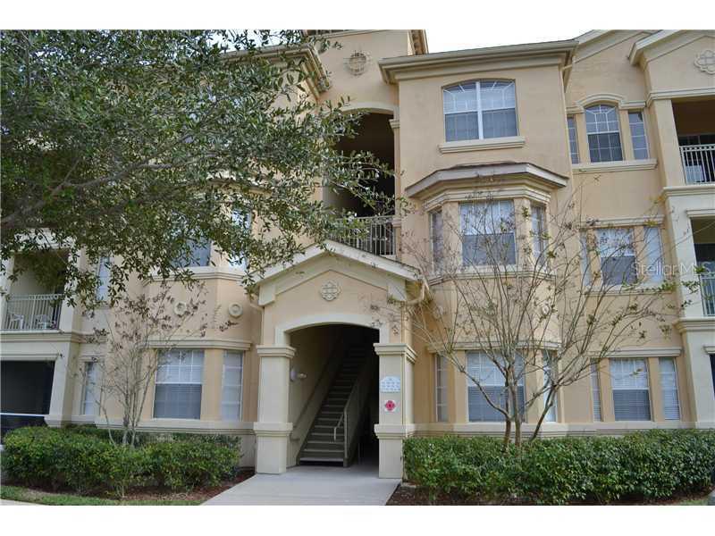 712 Terrace Ridge Cir., Davenport, FL 33896