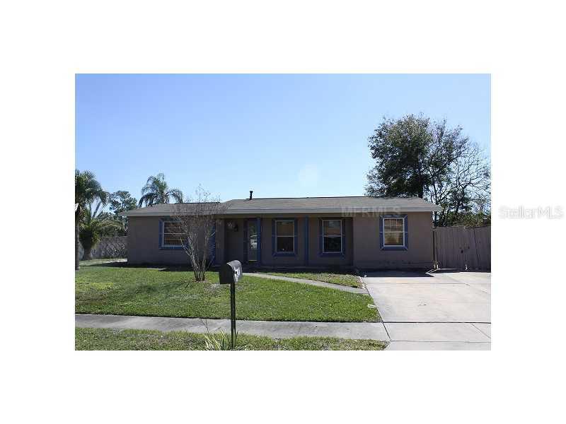 401 Lochmond Dr., Fern Park, FL 32730