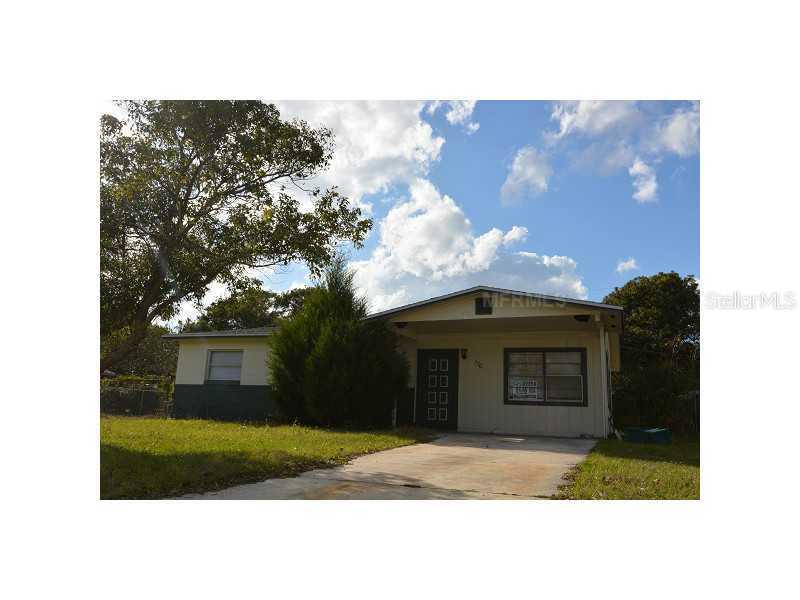 170 Lakeside Dr., Sanford, FL 32773