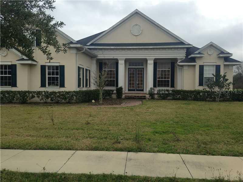 571 Cody Allen Ct., St. Cloud, FL 34769