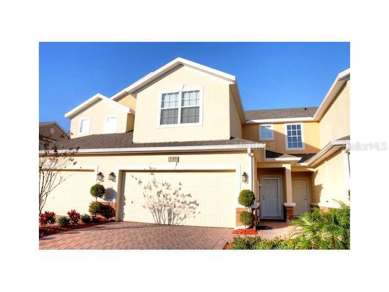 735 Terrace Spring Dr., Orlando, FL 32828