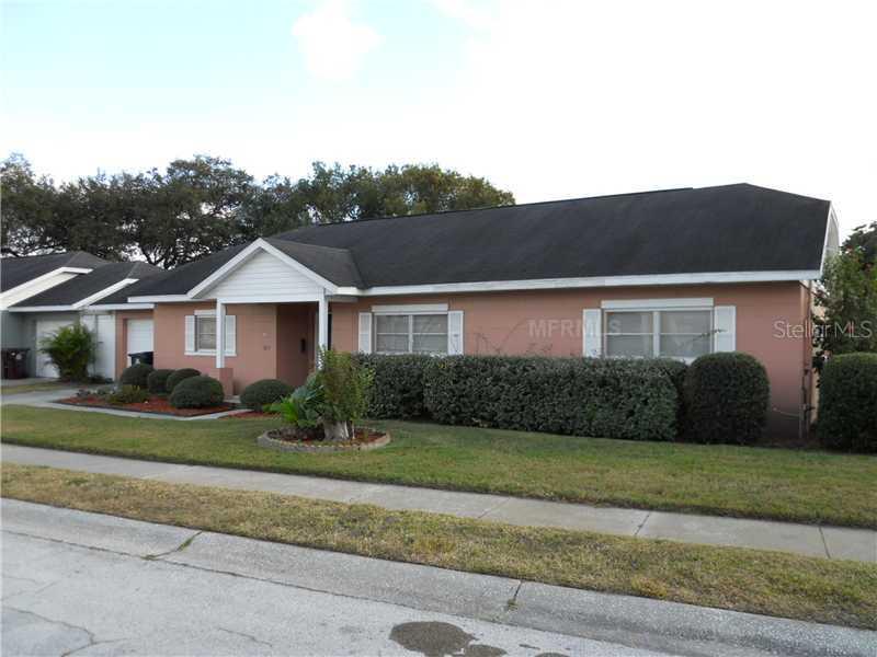 3211 San Pedro Ln., Orlando, FL 32827