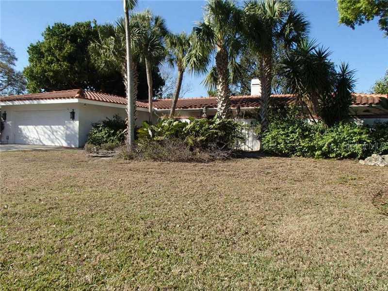 [Address Hidden by Seller], Sarasota, FL 34235