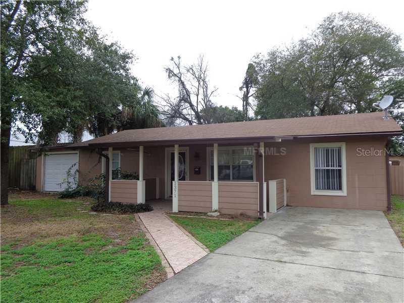 1371 Greenway Dr., Mount Dora, FL 32757