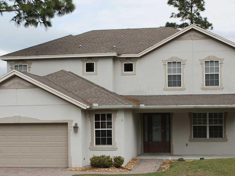 305 Jacobs Tr., Chuluota, FL 32766