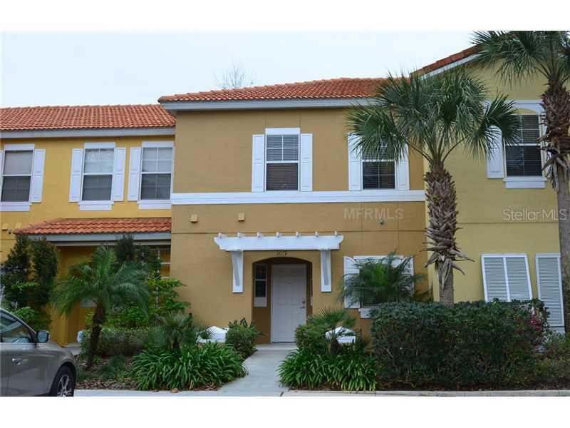3019 Yellow Lantana Ln., Kissimmee, FL 34747