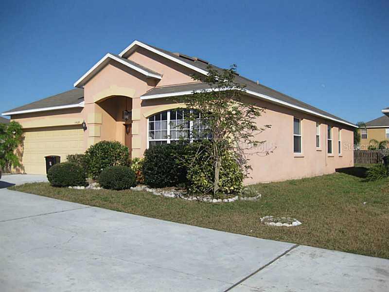 14525 Kaiser Ct., Orlando, FL 32826