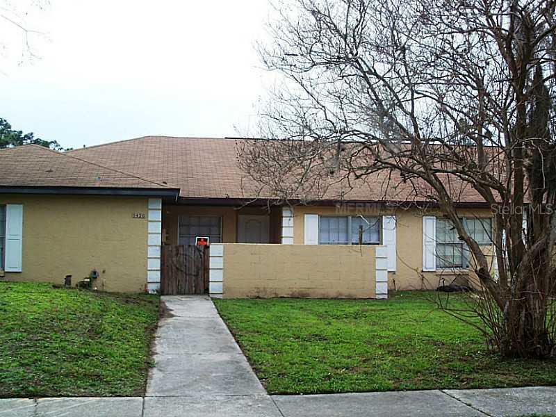 1420 Sophie Blvd., Orlando, FL 32828