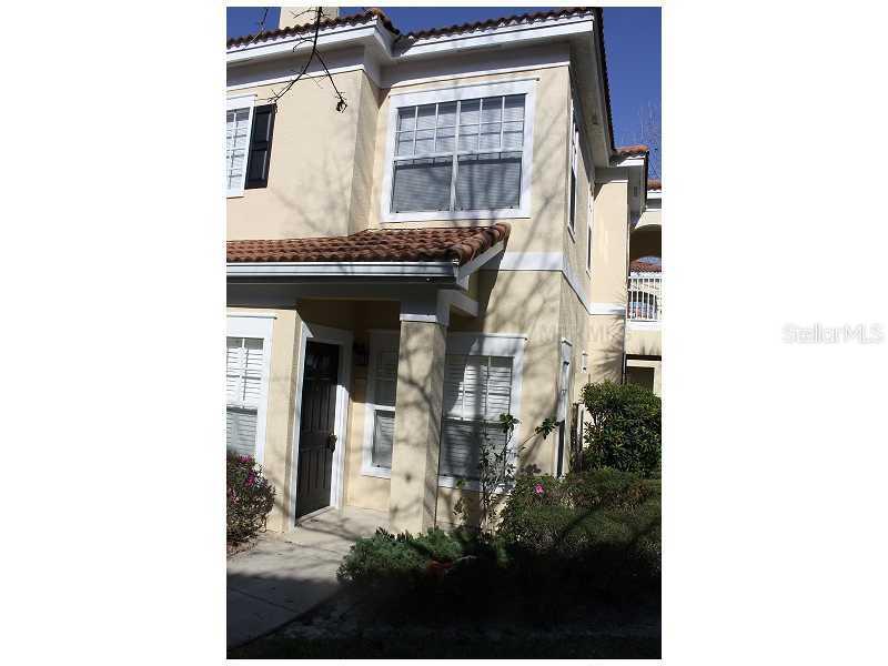1216 Arbor Lakes Cir., Sanford, FL 32771