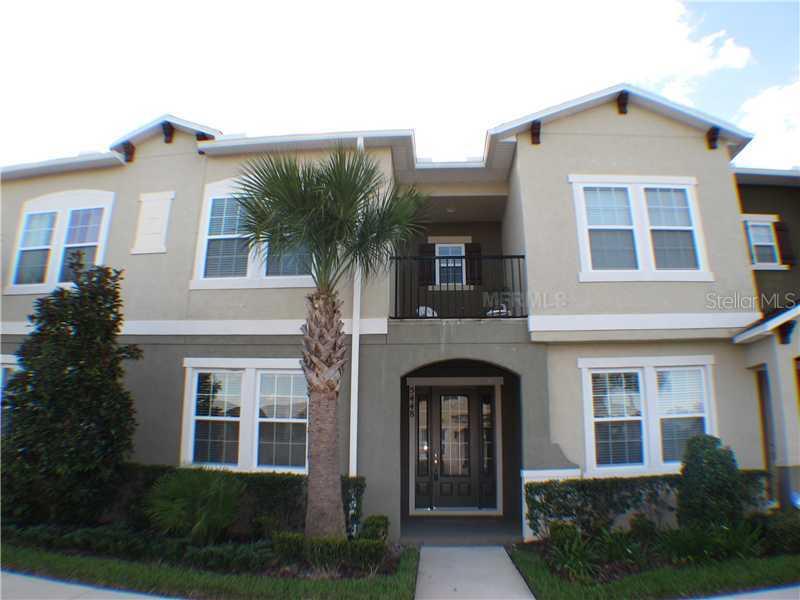 5448 Factors Walk Dr., Sanford, FL 32771