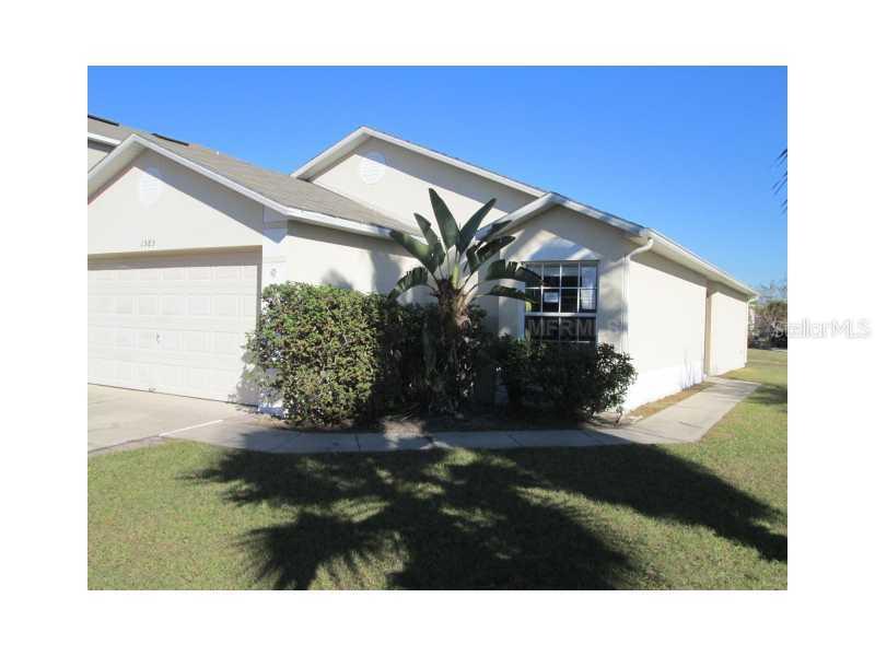 1585 Tiverton Blvd., Winter Garden, FL 34787