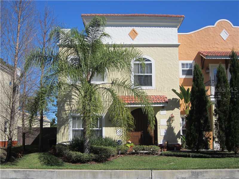 1753 Indiana Ave. #na, Winter Park, FL 32789