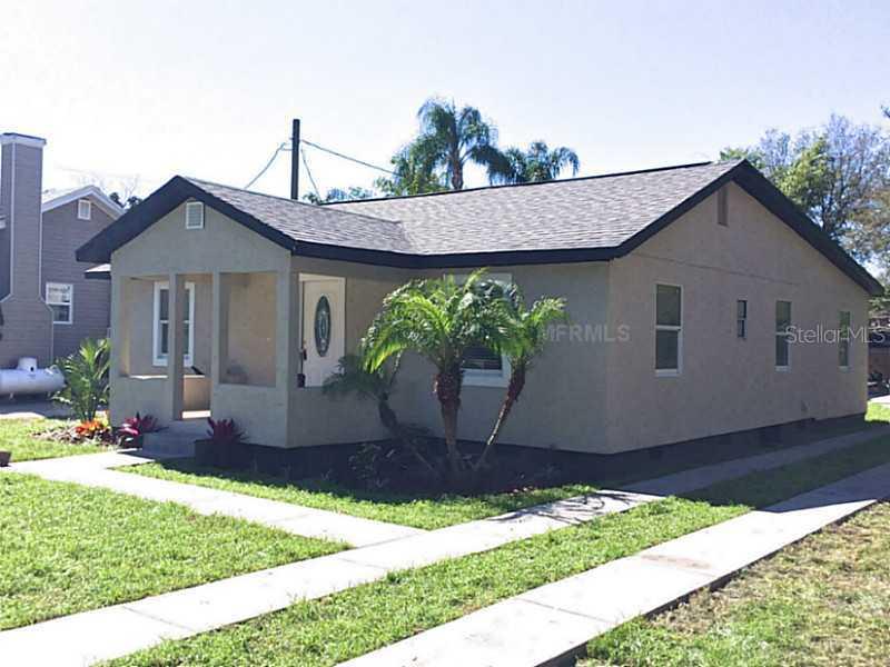 2008 Chamberlin St., Orlando, FL 32806