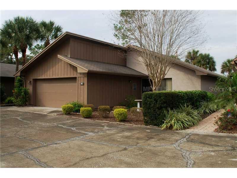 508 Woodfire Way, Casselberry, FL 32707