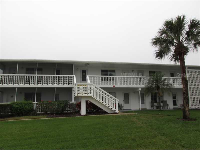 1140 S Orlando Ave. #G10, Maitland, FL 32751