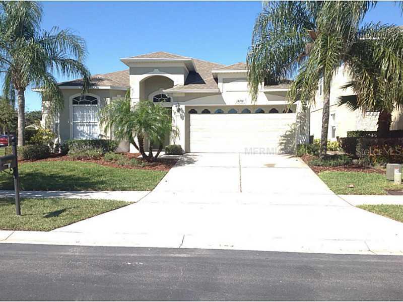 14708 Masthead Landing Cir., Winter Garden, FL 34787