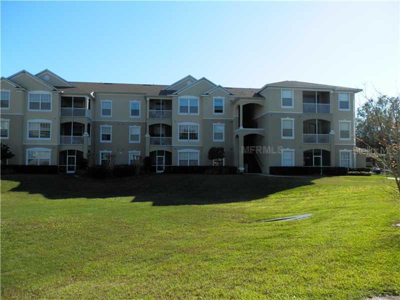 580 Brantley Terrace Way #302, Altamonte Springs, FL 32714