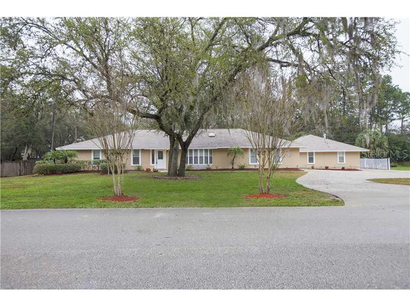 321 Kimberly Ct., Sanford, FL 32771