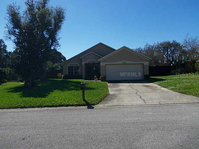 459 Bent Oak Loop, Davenport, FL 33837