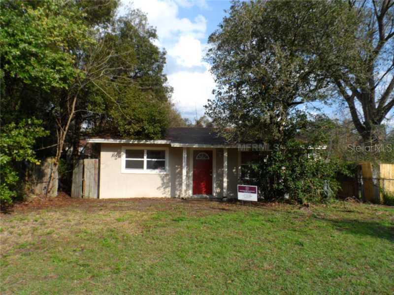 [Address Hidden by Seller], Orlando, FL 32837
