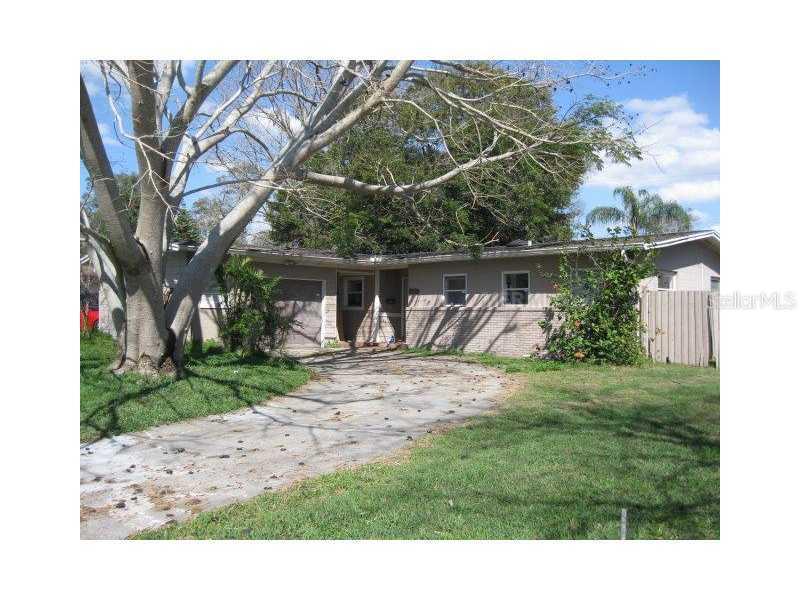 4227 Bradley Ave., Orlando, FL 32839