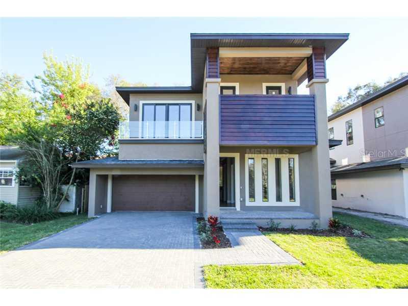 920 S Kentucky Ave., Winter Park, FL 32789